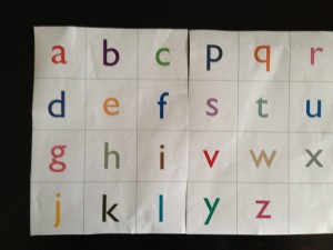 alphabets, phonics, reading, crafts