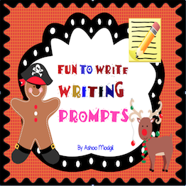 Elementary Writing Worksheets, Teaching Resources, Classroom Freebies
